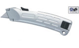Retractable Blade Utility Knives (NC1577)