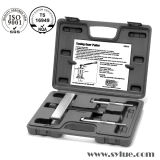 Germany Hand Engine Timing Tool Set for Timing Gear Puller