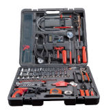 130PCS Auto Tool Kit, Combined Tool Set (SG-TS088)