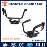 Cheap Ground Drill Handle for Earth Augers