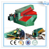 Q43-2500 CE Standard Hydraulic Metal Scrap Alligator Shears (Factory price)
