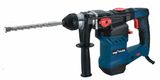 0-6j SDS Plus Rotary Hammer