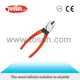 Hand Cable Cutter (Cutting Tool)