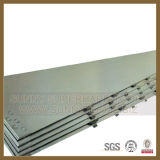 High-Tech Diamond Gang Saw Blades for Stone Block Cutting (SY-DS-1031)