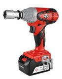 Lithium Battery Cordless Impact Wrench 821-1