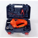Finely Processed Best Cheap Impact Wrench for Mechanic