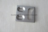 Stainless Steel Precision Casting Hinges for Door Hardware