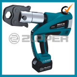 Bz-1550 Electric Power Pressing Tool for Copper Pipe Pex Pipe