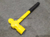 Ball Hammer XL0052-1 in Hand Tools