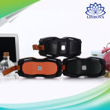 New Design Wireless Multimedia Stereo Loud Portable Mini Bluetooth Speaker