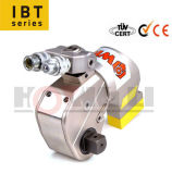 Hydraulic Torque Wrench /Impact Wrench (35IBT)