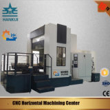 Shandong Hunk Precision Machinery Co., Ltd.