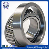 Mine Machinery Parts 30244 Taper Roller Bearing