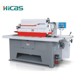 Outstanding Performance Single Rip Saw