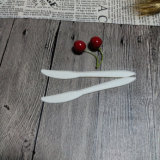 Biodegradable Tableware Disposable Composable Knife