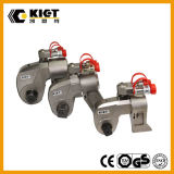 High Performence Large Torque Square Drive Hydraulic Torque Wrench