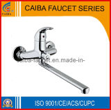 Modern Single Handle Bath Faucet (CB-11103A)