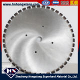 Diamond Saw Blade Cutting Wheels for Marble and Granite