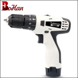Branded Electric Power Tools of China Best Selling Mini Craft Drill