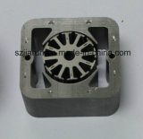 Washing Machine Motor Rotor Stator Lamination Progressive Stamping Tooling /Mold/Die