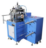 Gift Ribbons Hot Stamping Machine with High Efficiency Dps-3000s-F