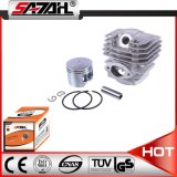 Power Tools for Chain Saw 5200/4500 Cylinder Assy