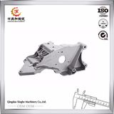 OEM Parts Die Casting Aluminum Die Casting for Machinery Parts