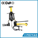 Bearing Puller Bearing  Puller  Sizes Skid Resistant Hydraulic Gear Puller