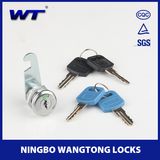 Wangtong Hardware