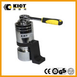 Low Price High Quality Torque Multiplier