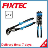 Fixtec Hand Tools 10