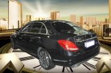 Auto Electric Tailgate Power Operated Tailgate Lift for Benz