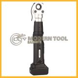 Ep-300k Battery Powered Hydraulic Crimping Tool