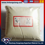 China Diamond Manufacturer Syntheitc Diamond Powder for Polishing