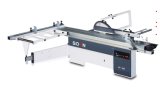 Precision Panel Saw for Wodworking or Making Furniture Machinery (MJ6128/30/32/36/38KD)