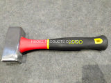 Stoning Hammer with Three Colors Handle XL0070 in Hand Tools, Tools, Hammers