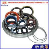 Changsha E-Hu Machinery & Electronics Technology Co., Ltd.