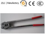 13mm Pet and PP Band Manual Strapping Tool