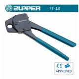 Hand Fitting Tools for Pipes (FT-18/FT-24)