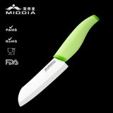 Wholesale Cooking Tools Ceramic Slicing Knife
