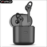 Best quality earphones Resonable Price TWS Bluetooth Headphone