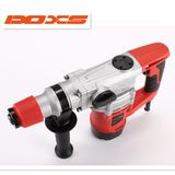 Handheld 30mm 900W Rotary Electric Chipping Power Tools