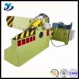Dependable Performance Hydraulic Alligator Shear for Sale