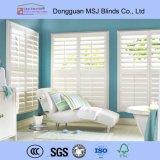 Dongguan MSJ Blinds Co., Ltd.