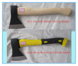Multiple Handle Handing Tools Carbon Steel Hammer Axe