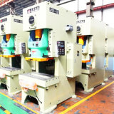 Chinese Power Press with Good Quality