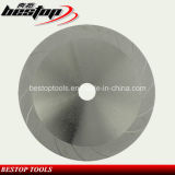 Electroplating Diamond Blade for Stone Cutting and Grinding
