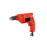Impact Drill 13mm 500W Power Tools Prices, Cordless Impact Driver Drill, Electric Impact Drill