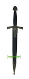 Lord of The Rings Dagger Fantasy Knife 955015