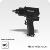 Industrial Air Tools of Heavy Duty Air Impact Wrench (HN-2030)